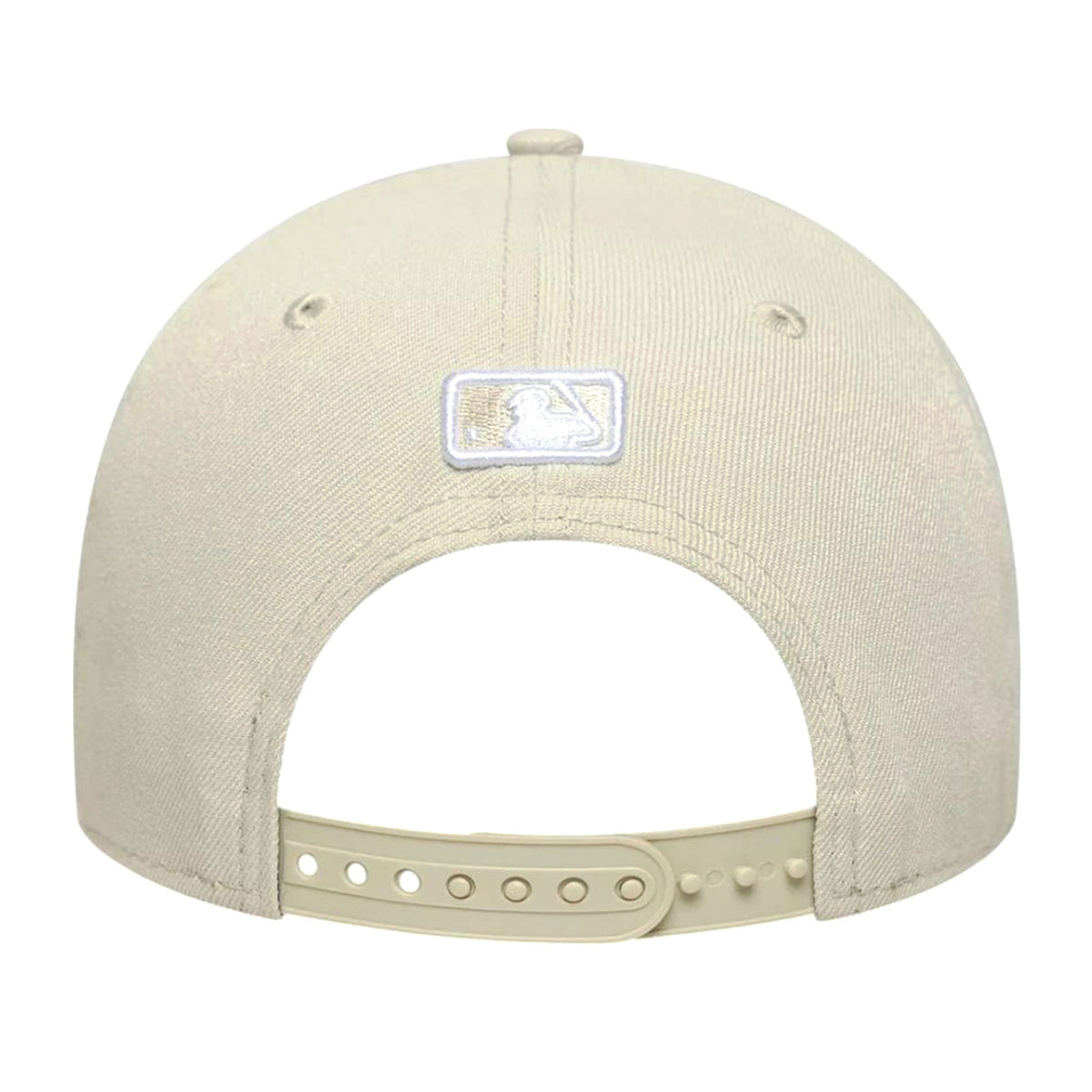 9FORTY MC - Light Beige - Detroit Tigers - Cappellino con Visiera 60691051 . NEW ERA 