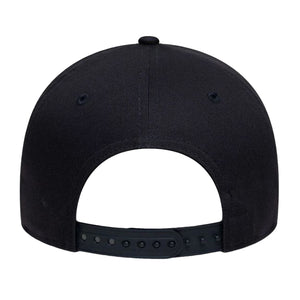 EFRAME Visor Hit Navy - New York Yankees - Cappellino con Visiera Blu Scuro 60691075 . NEW ERA 