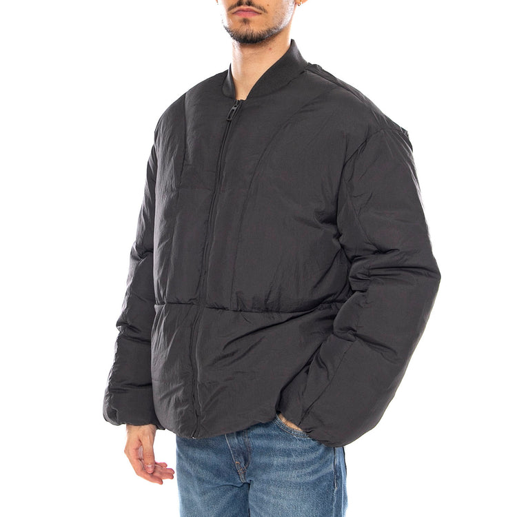 Jeremy Puffer Bomber OTW -- Giacca Bomber Uomo Phantom 22034840-4807052 . ONLY & SONS 