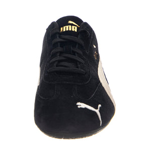 Speedcat OG PUMA Black-PUMA White - Scape Uomo Nere 398846-01 . PUMA 