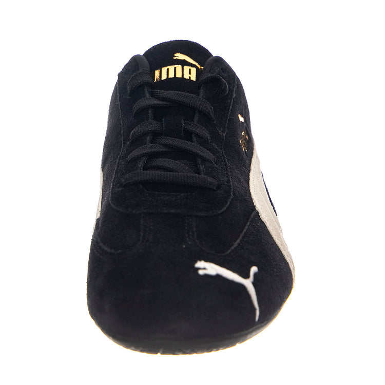 Speedcat OG PUMA Black-PUMA White - Scape Uomo Nere 398846-01 . PUMA 