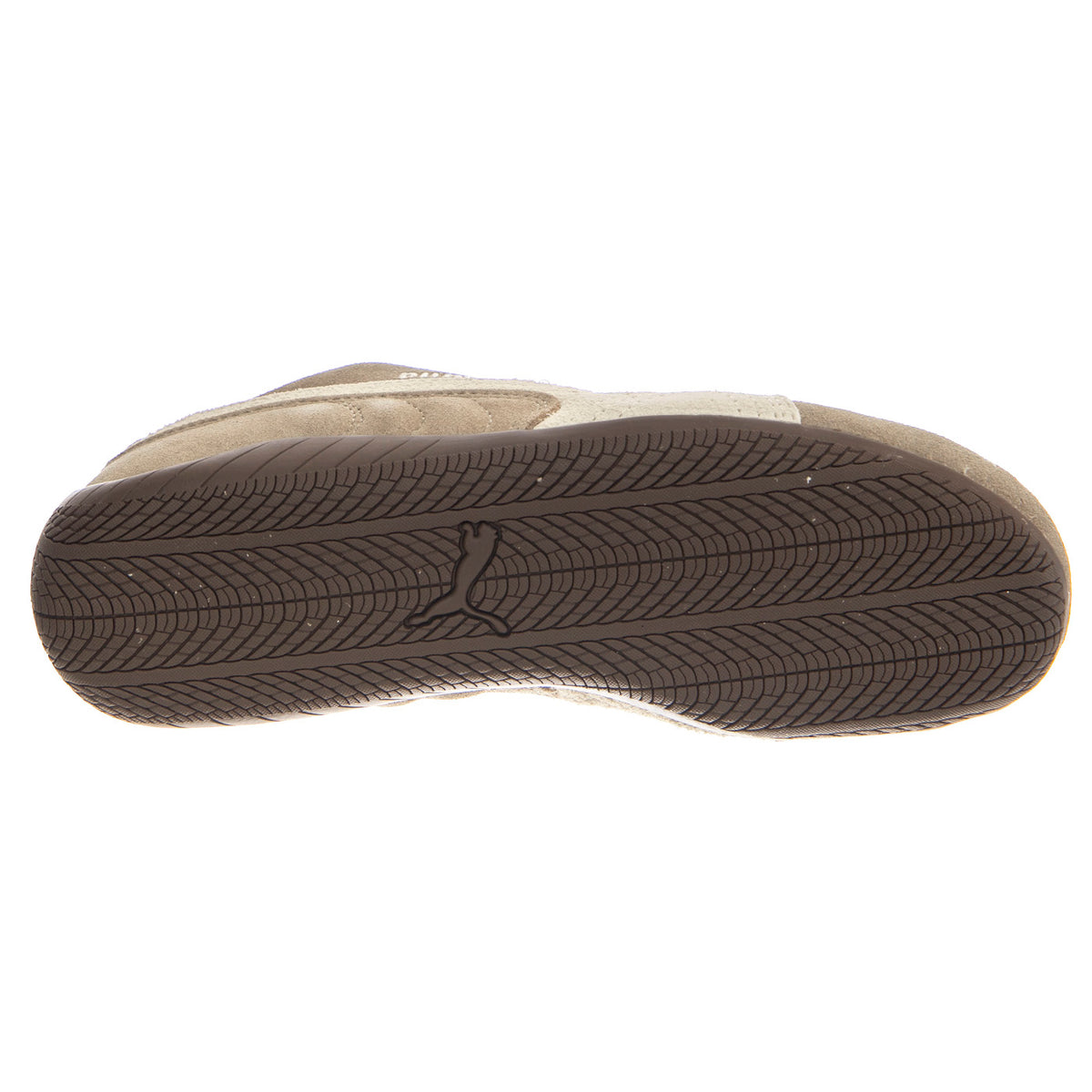 Speedcat Elevated Wns Ice Coffee / Alpine Snow - Scarpe Stringate Donna Multicolore 403619-02 . PUMA 