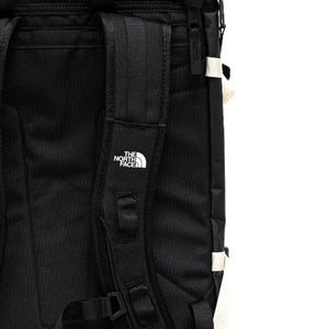 Base Camp Fuse Box - Zaino Beige NF0A3KVR FZI1 THE NORTH FACE 