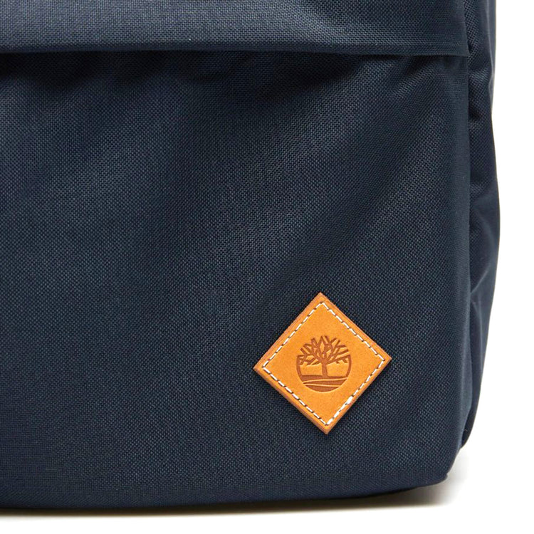 Timberpack Backpack 22 L Dark Sapphire - Zaino Blu TB0A61F 34331 TIMBERLAND 