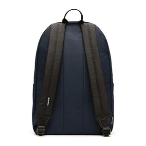 Timberpack Backpack 22 L Dark Sapphire - Zaino Blu TB0A61F 34331 TIMBERLAND 
