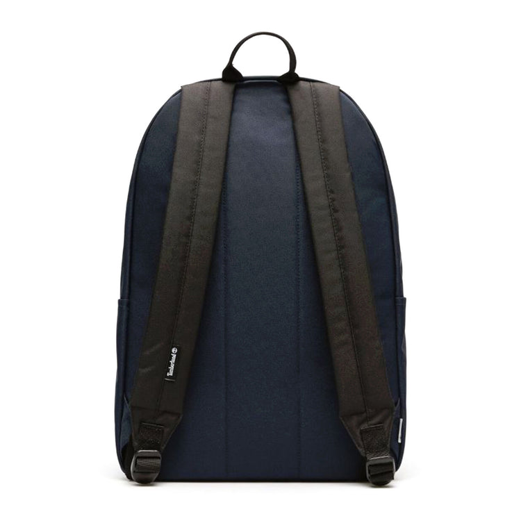 Timberpack Backpack 22 L Dark Sapphire - Zaino Blu TB0A61F 34331 TIMBERLAND 