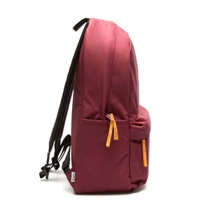 Timberpack Backpack 22 L Burgundy - Zaino Bordeaux TB0A61F 36481 TIMBERLAND 