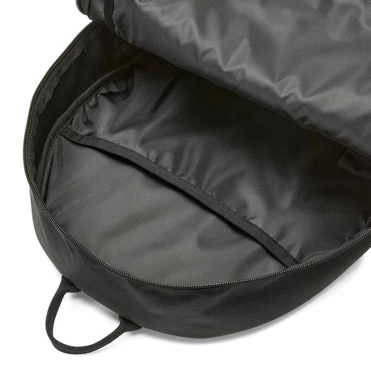 Black Friday 22?Liter Backpack -- Zaino 22 Litri TB0A6HV 70011 TIMBERLAND 
