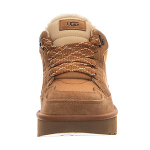 Autunno / Inverno - M Lowmel Chestnut - Scarpe Uomo Marroni 1170750-CHE . UGG 