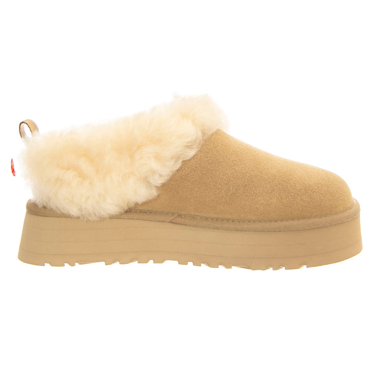 W TAZZELLE MUSTARD SEED 1171393-MDSD . UGG 