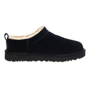 W Classic Micro Black - Scarpe Donna Nere 1173891-BLK . UGG 
