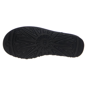W Classic Micro Black - Scarpe Donna Nere 1173891-BLK . UGG 