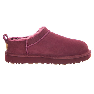 W CLASSIC MICRO BURNT MAGENTA 1173891-BTMG . UGG 