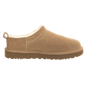 W Classic Micro Sand - Scarpe Donna Beige 1173891-SAN . UGG 
