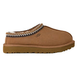 W TASMAN II CHESTNUT - Women's Brown Loafers by UGG