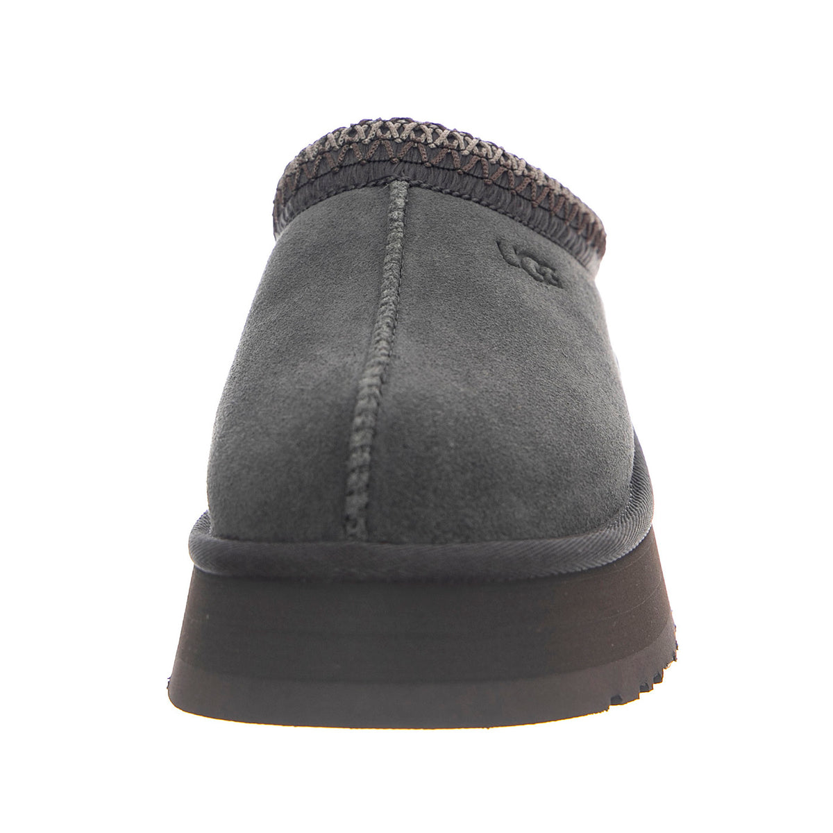 W TAZZ II OBSIDIAN 1174471-OBS . UGG 