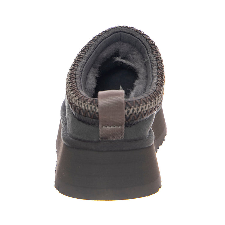 W TAZZ II OBSIDIAN 1174471-OBS . UGG 