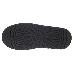 W TAZZ II OBSIDIAN 1174471-OBS . UGG 