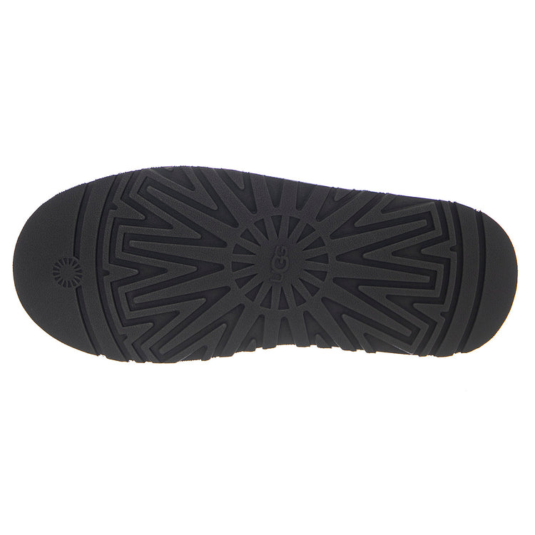 W TAZZ II OBSIDIAN 1174471-OBS . UGG 
