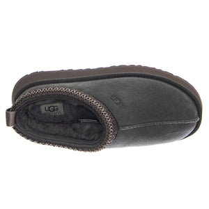 W TAZZ II OBSIDIAN 1174471-OBS . UGG 