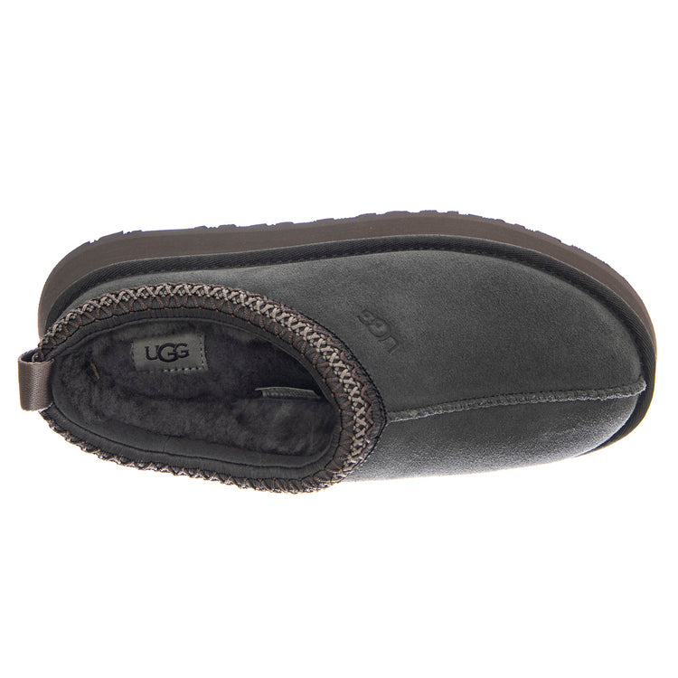 W TAZZ II OBSIDIAN 1174471-OBS . UGG 