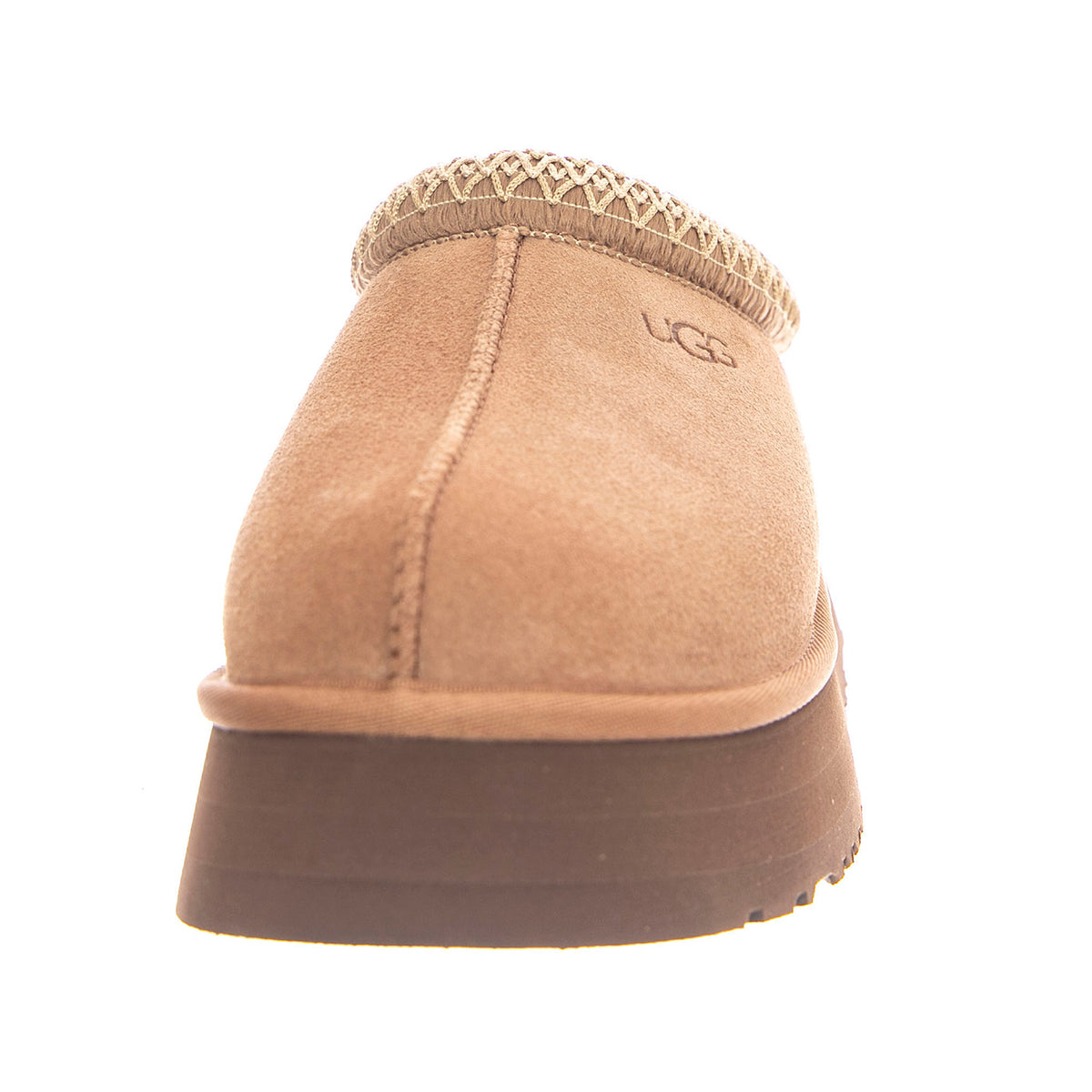 W TAZZ II ROCKY OAK 1174471-RYK . UGG 