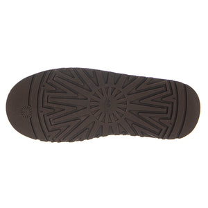 W TAZZ II ROCKY OAK 1174471-RYK . UGG 