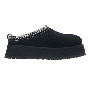 W Tazz II - Black - Scarpe Donna Nere 1174471 BLK UGG 