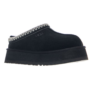 W Tazz II - Black - Scarpe Donna Nere 1174471 BLK UGG 