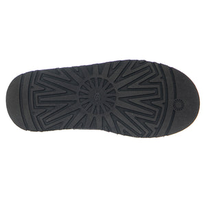W Tazz II - Black - Scarpe Donna Nere 1174471 BLK UGG 