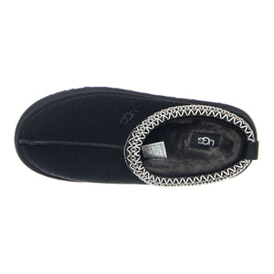 W Tazz II - Black - Scarpe Donna Nere 1174471 BLK UGG 