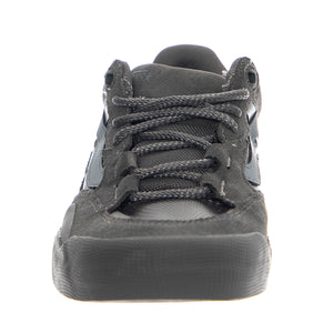 Vans Skate 2 Wayvee Atiba Gray - Scarpe Stringate Uomo Grigie VN000D5DBGF1 . VANS 