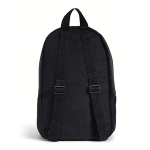Old Skool Mini Backpack Black -- Zaino Nero VN000Q9A BLK1 VANS 