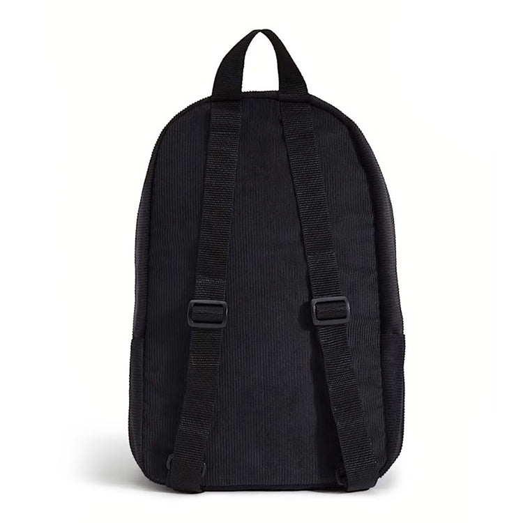 Old Skool Mini Backpack Black -- Zaino Nero VN000Q9A BLK1 VANS 