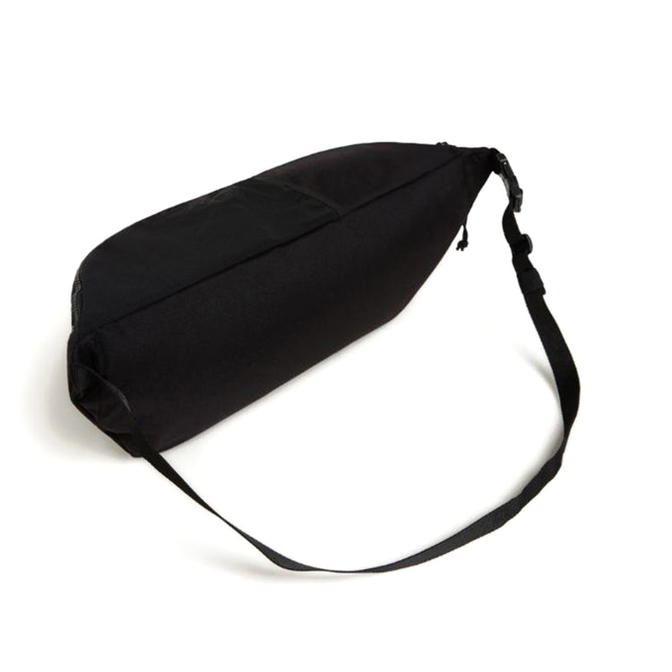Detached Sling Bag Black -- Borsa a Tracolla Nera VN000Q9B BLK1 VANS 