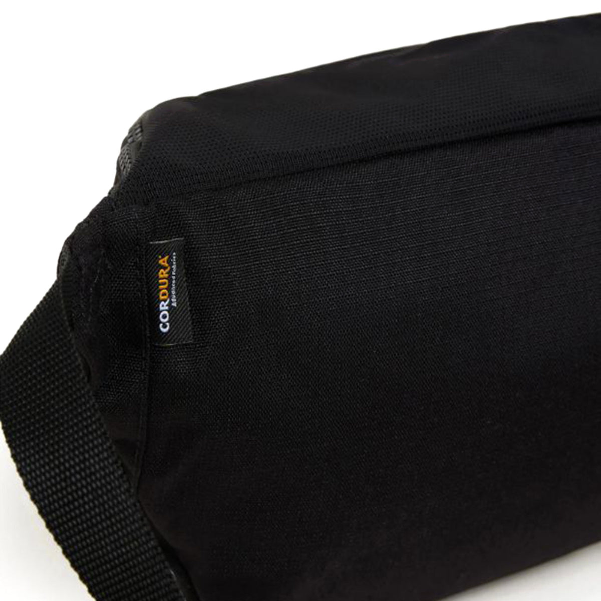 Detached Sling Bag Black -- Borsa a Tracolla Nera VN000Q9B BLK1 VANS 