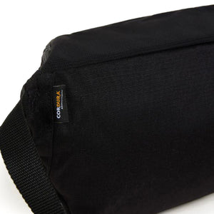 Detached Sling Bag Black -- Borsa a Tracolla Nera VN000Q9B BLK1 VANS 