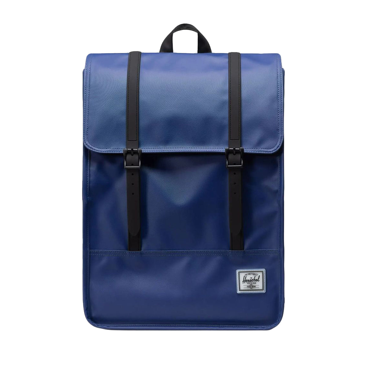 Herschel Survey Backpack Skipper Blue - Zaino Blu 10999 06536 HERSCHEL 