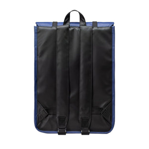 Herschel Survey Backpack Skipper Blue - Zaino Blu 10999 06536 HERSCHEL 