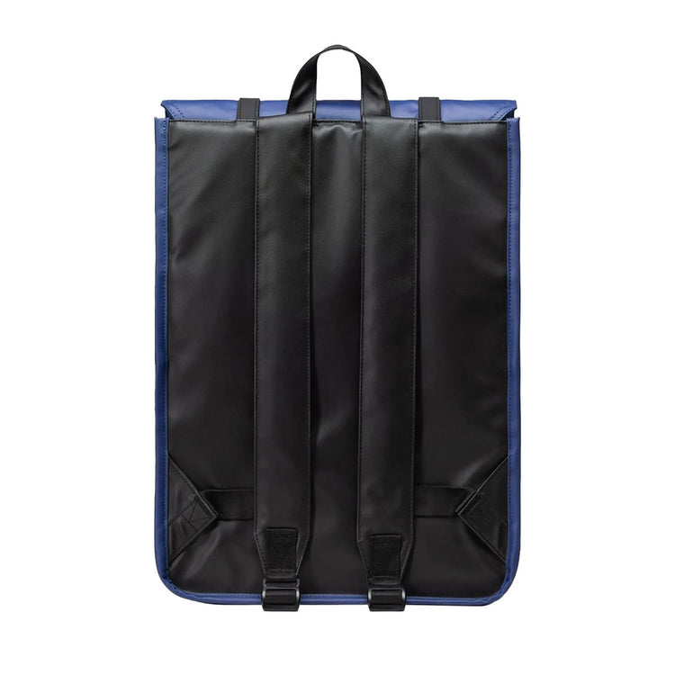 Herschel Survey Backpack Skipper Blue - Zaino Blu 10999 06536 HERSCHEL 