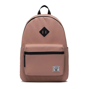 Herschel Classic XL Backpack Ash Rose - Zaino Rosa 11015 02077 HERSCHEL 