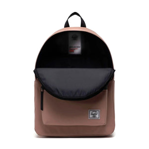 Herschel Classic XL Backpack Ash Rose - Zaino Rosa 11015 02077 HERSCHEL 