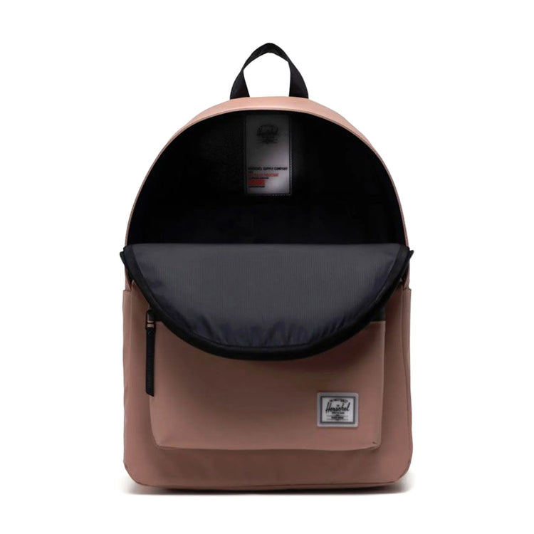 Herschel Classic XL Backpack Ash Rose - Zaino Rosa 11015 02077 HERSCHEL 