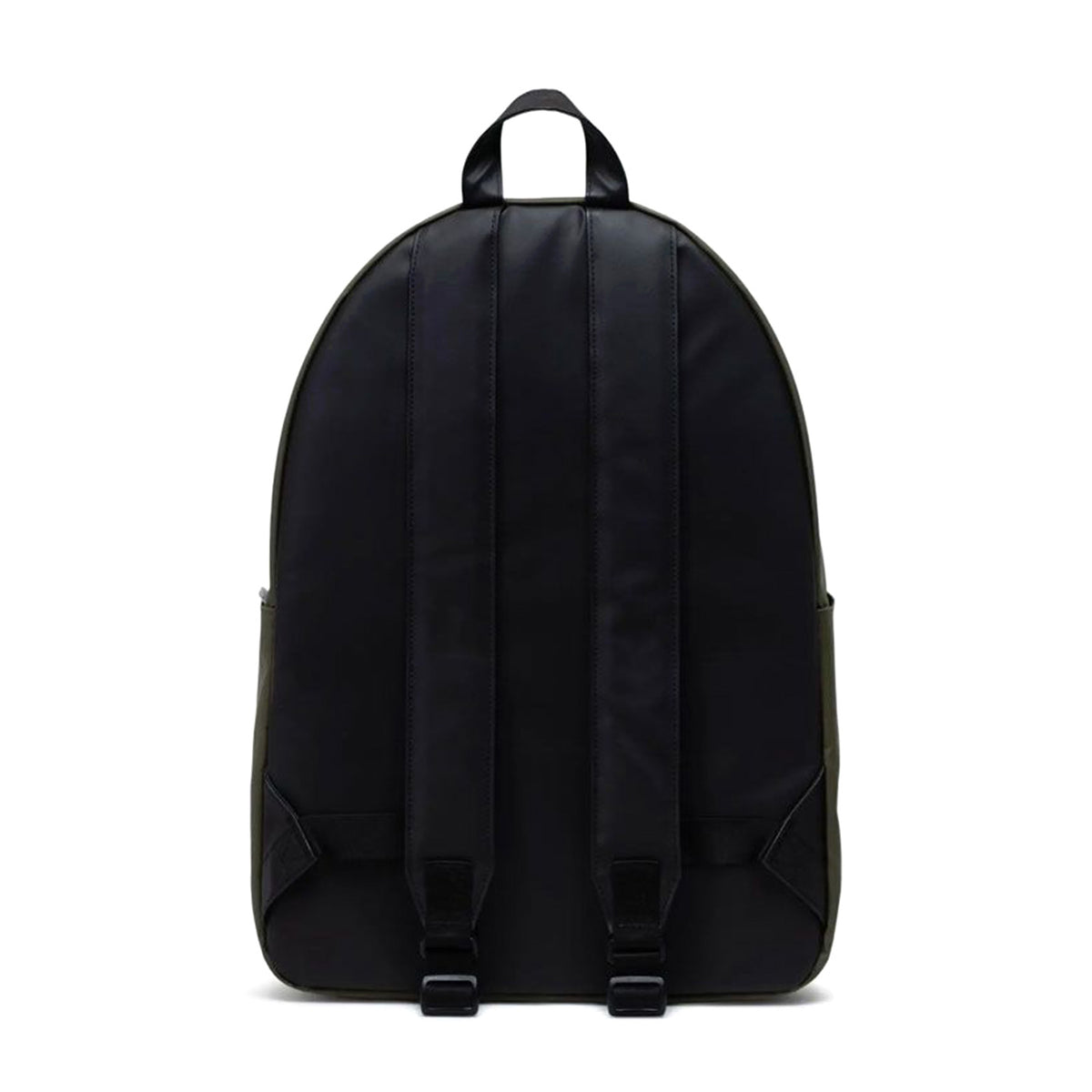 Herschel Classic XL Backpack Ash Rose - Zaino Rosa 11015 02077 HERSCHEL 