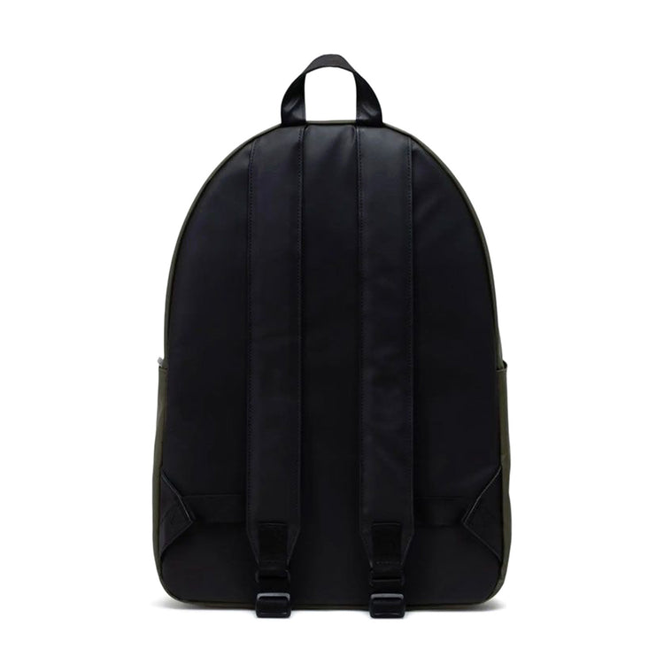 Herschel Classic XL Backpack Ash Rose - Zaino Rosa 11015 02077 HERSCHEL 