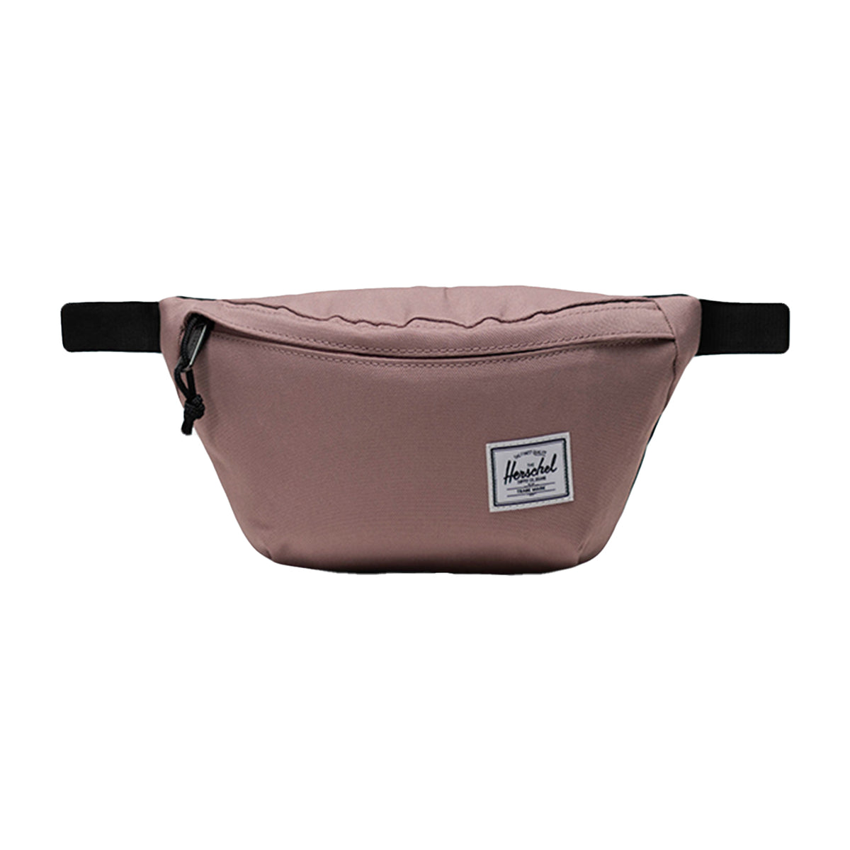 Herschel Classic™ Hip Pack Ash Rose - 1L - Marsupio Rosa 11382 02077 HERSCHEL 