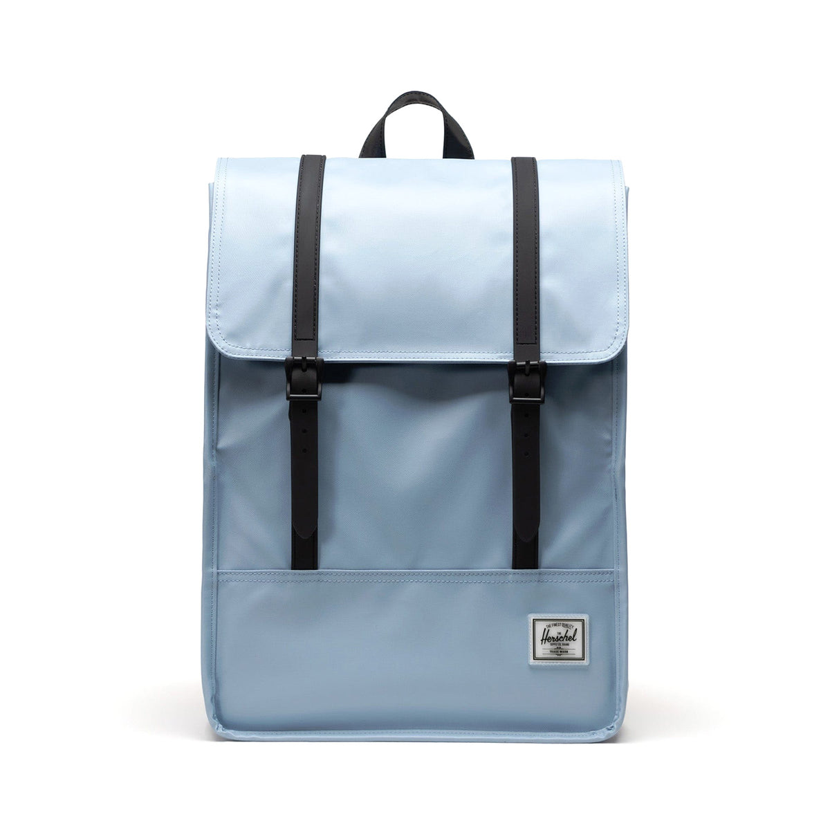 Herschel Survey™ Backpack | Weather Resistant Ashley Blue - 17.5L - Zaino Beige 11665 06544 HERSCHEL 