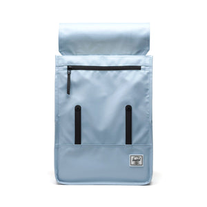 Herschel Survey™ Backpack | Weather Resistant Ashley Blue - 17.5L - Zaino Beige 11665 06544 HERSCHEL 