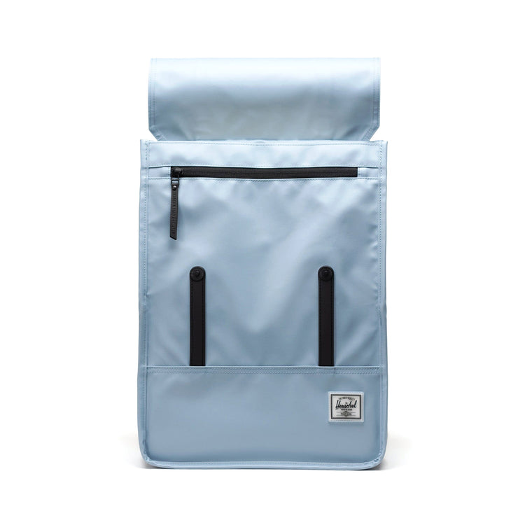 Herschel Survey™ Backpack | Weather Resistant Ashley Blue - 17.5L - Zaino Beige 11665 06544 HERSCHEL 
