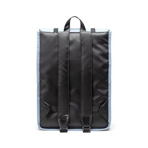 Herschel Survey™ Backpack | Weather Resistant Ashley Blue - 17.5L - Zaino Beige 11665 06544 HERSCHEL 